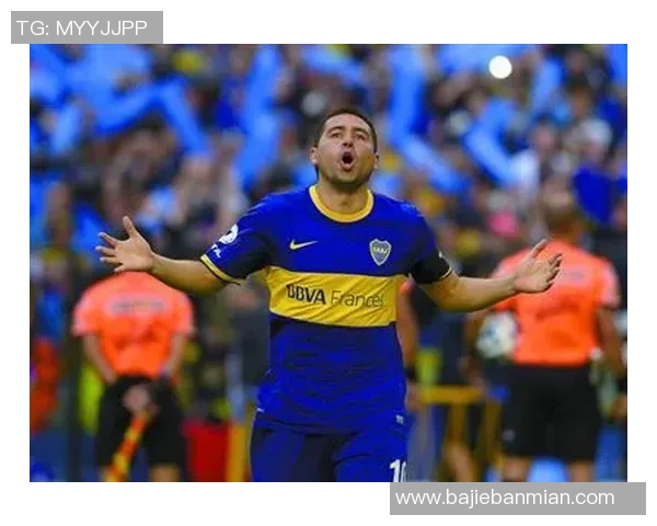 全球足球巨星排名前十解析，盘点当今足坛最具影响力的十位球员