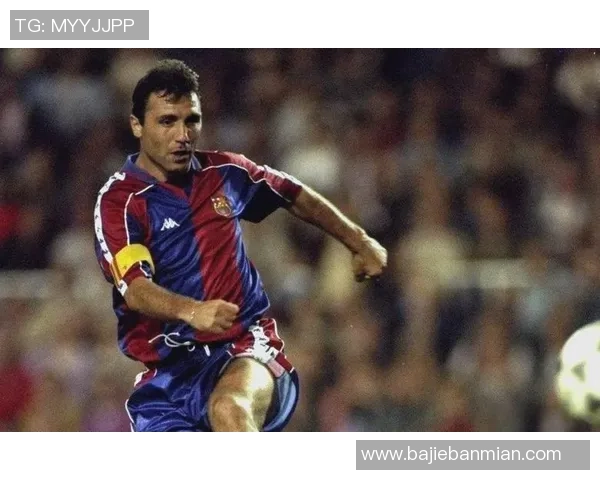 全球足球明星年龄排名揭秘 谁是最年轻最年长的顶级球员