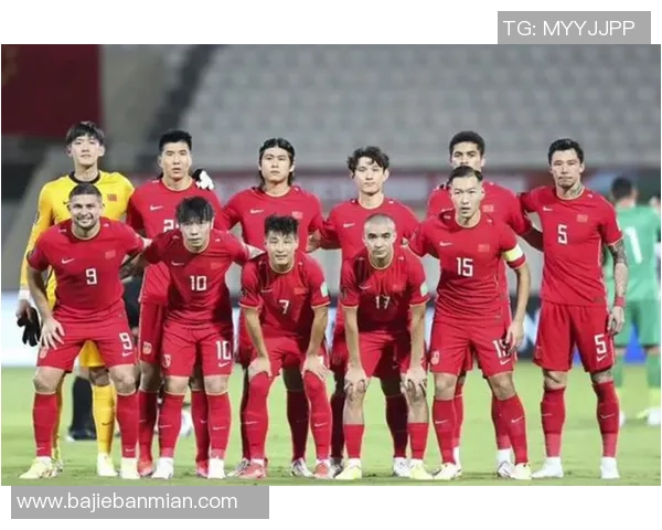 全球足球王国球星排名前十揭晓 谁是当今足坛最强王者