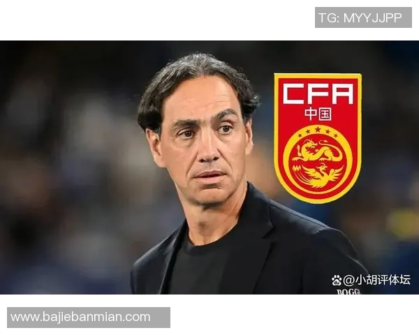 内斯塔：意大利足球传奇巨星的辉煌历程与影响力分析