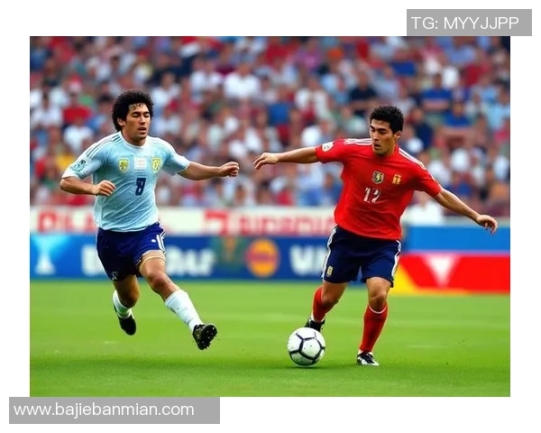 北美洲足坛明星球员盘点：这些球员在绿茵场上闪耀世界