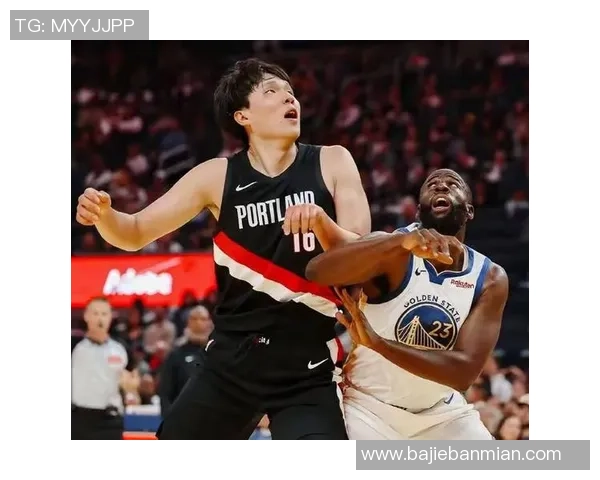 足球巨星穿篮球服挑战跨界风潮引发球迷热议