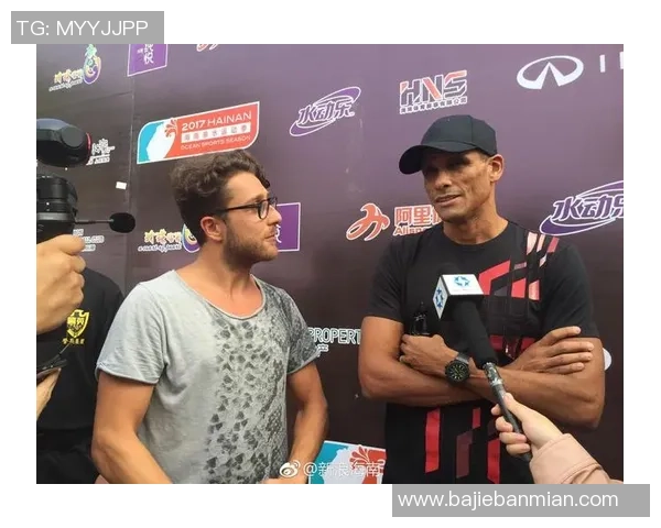 足球巨星训练幕后揭秘 提升技术的日常训练与秘笈分享