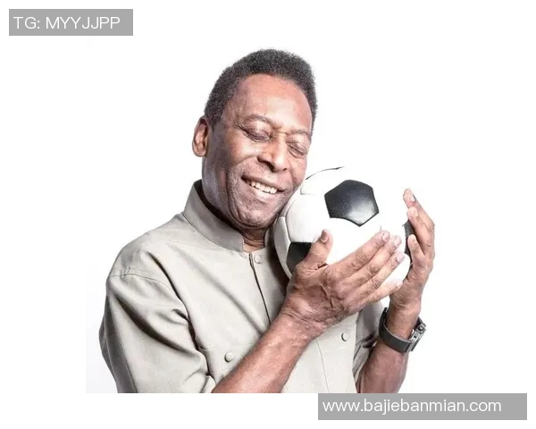 足球巨星闪耀登场 球场荣耀与个人成就完美融合