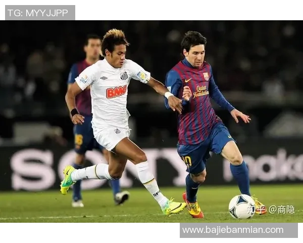 足球战队核心球星引领团队奋勇拼搏共创辉煌新篇章