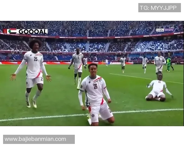 震撼回顾绿茵巨星高光时刻全场最佳进球集锦